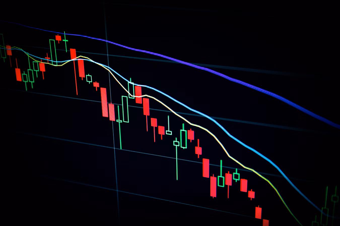 About XClubTrading